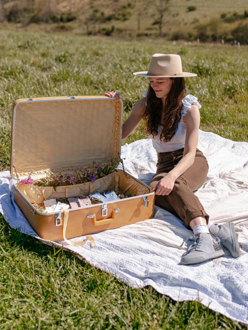 Carolina Tree High Top - Image 5