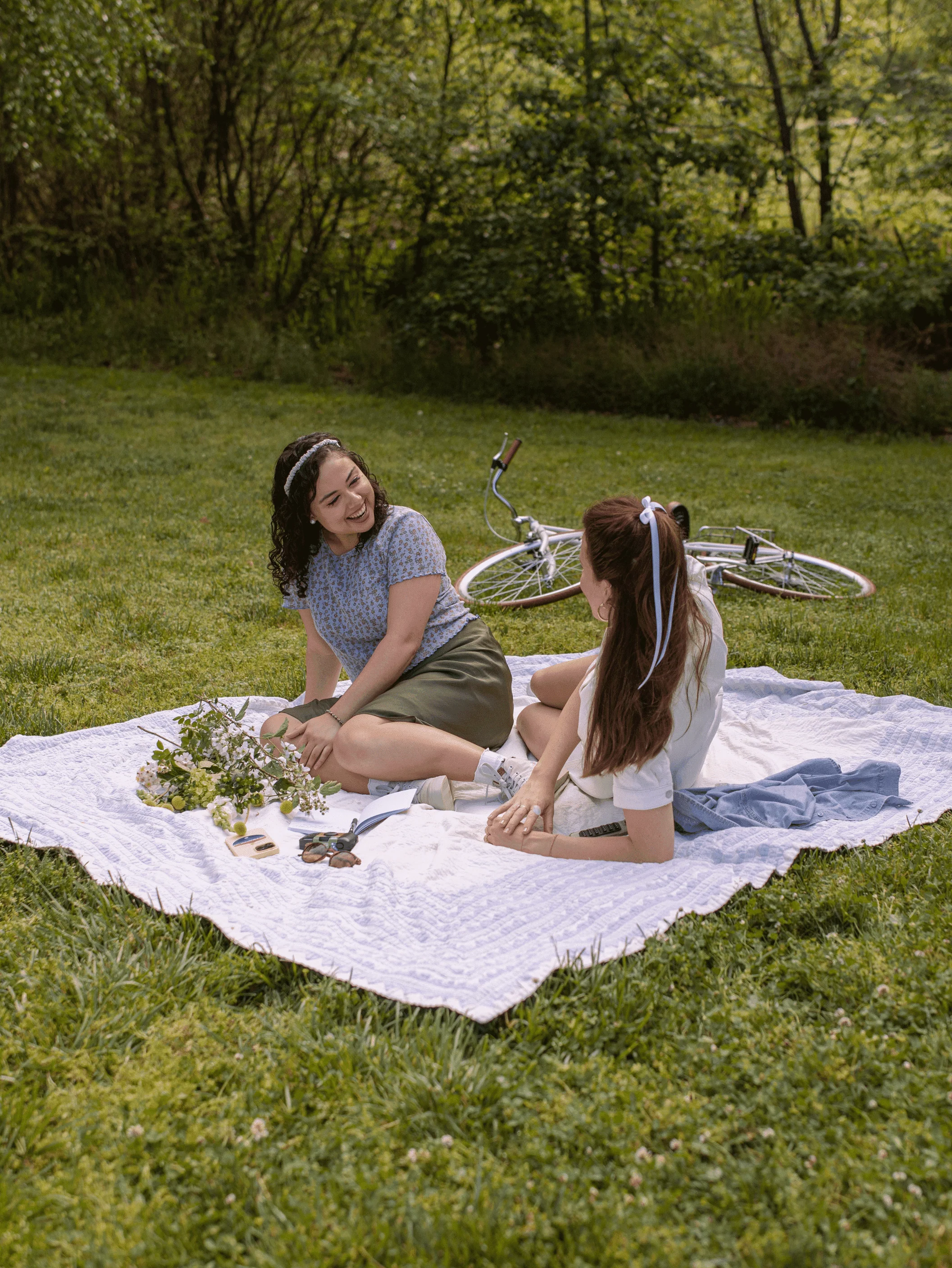 Darling High Top - Image 10