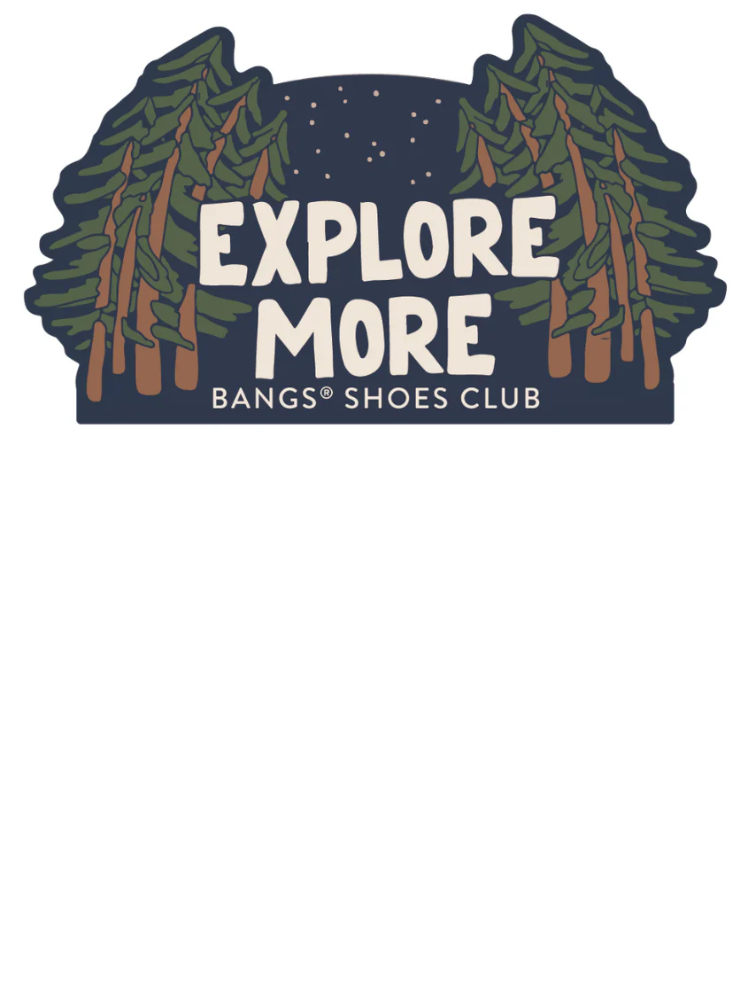 Explore More Sticker - Image 3