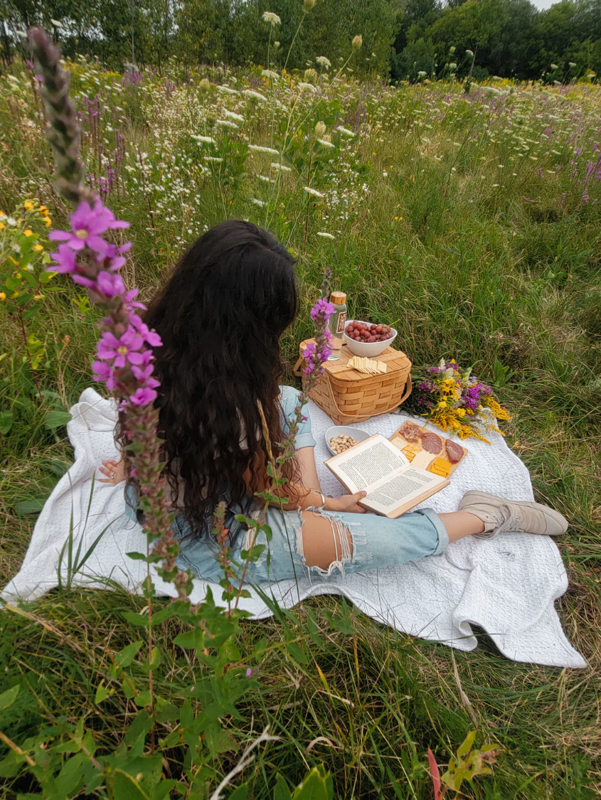 London Fog High Top - Image 11