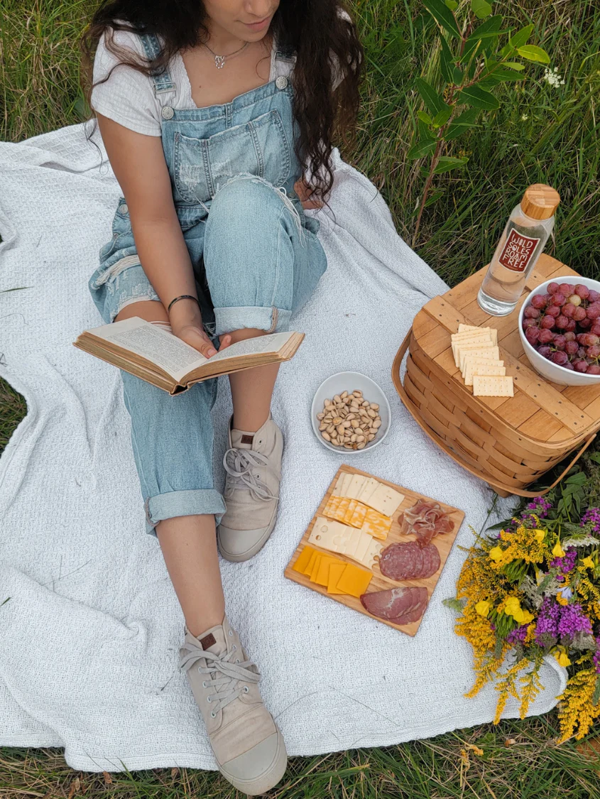 London Fog High Top - Image 12