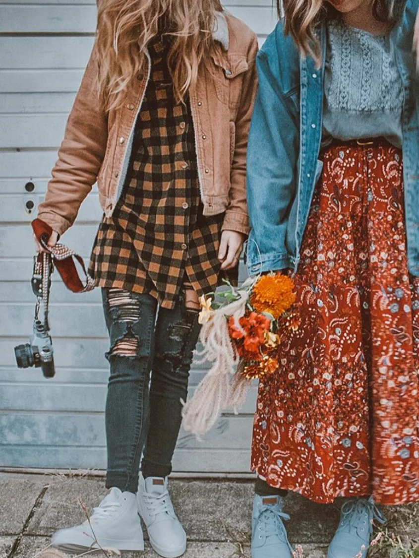 London Fog High Top - Image 14