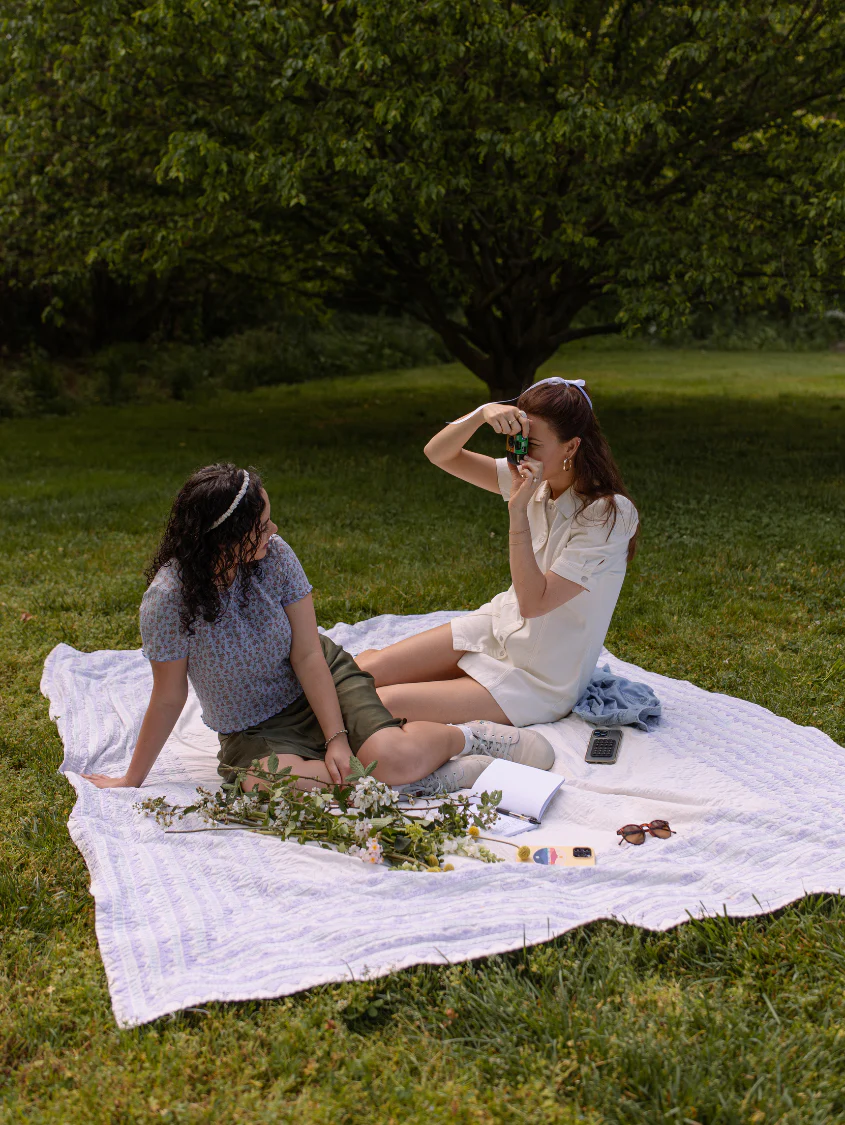 London Fog High Top - Image 4