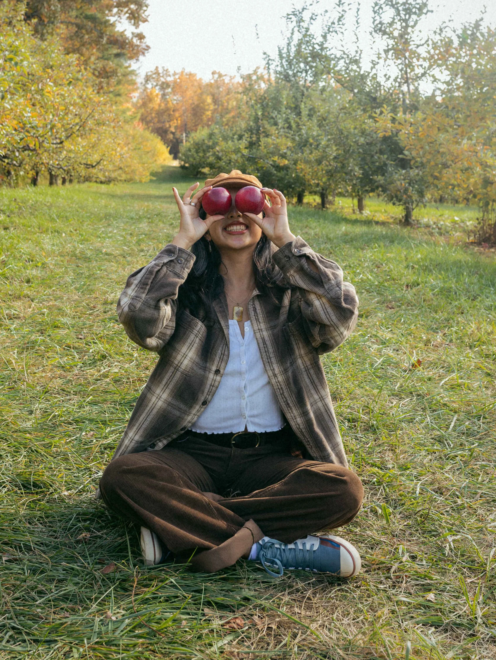 Midnight Dunes High Top - Image 10