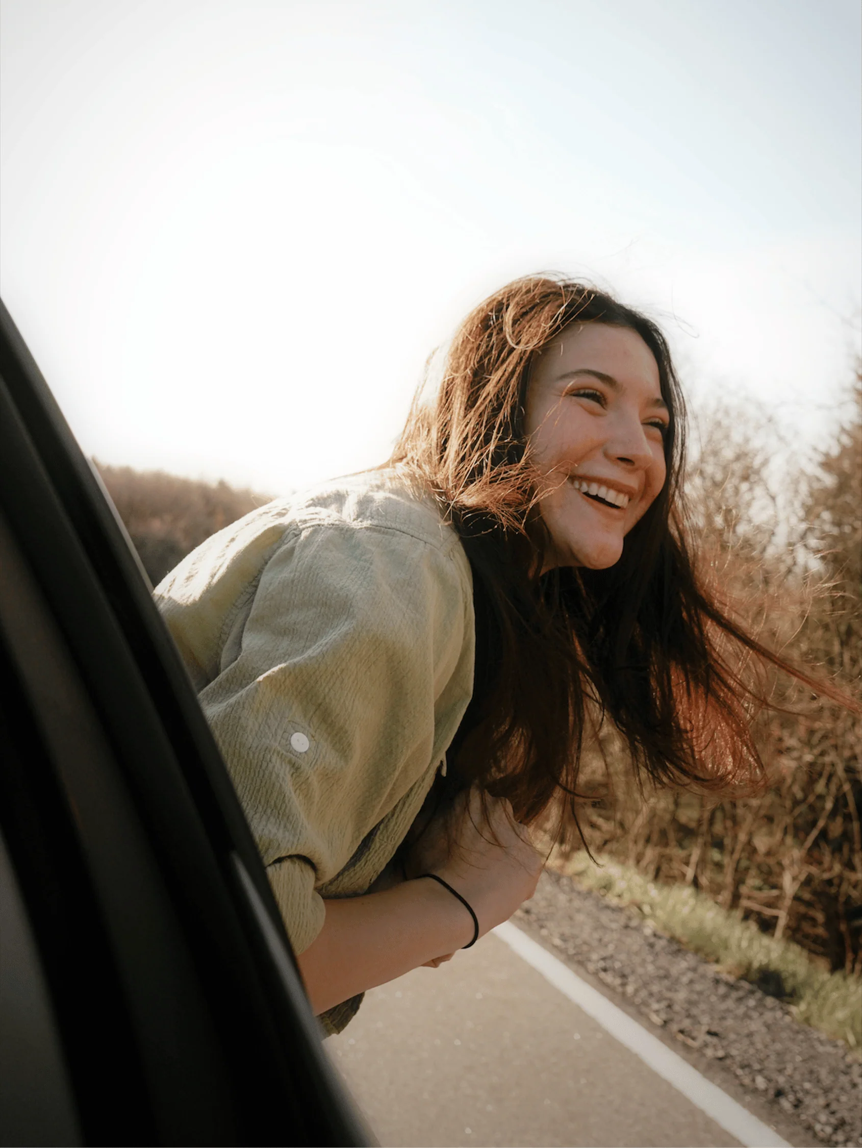 Moonlit Meadow High Top - Image 7