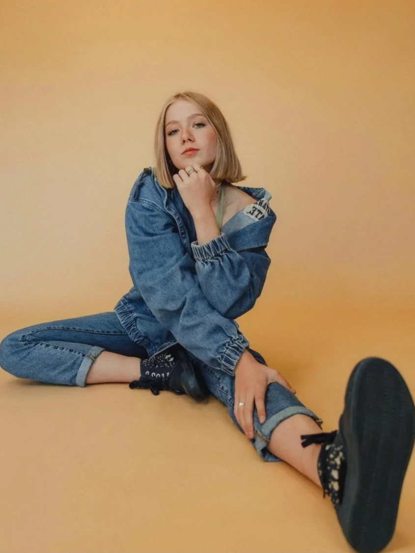 Onyx High Top - Image 15