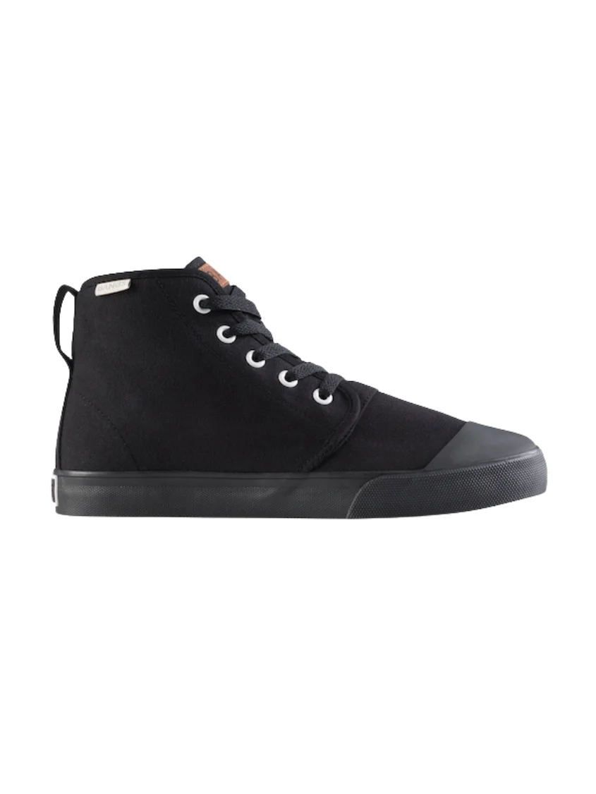 Onyx High Top - Image 18