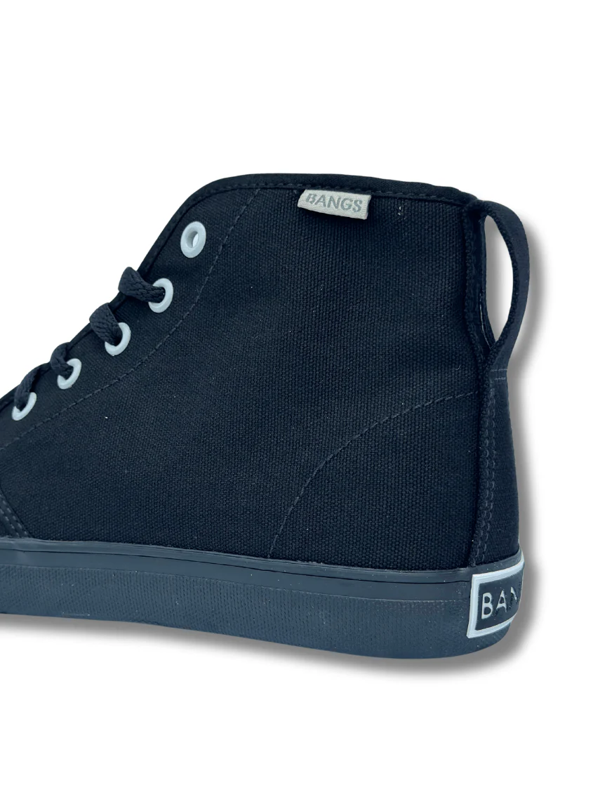 Onyx High Top - Image 19