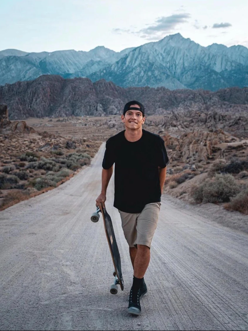 Onyx High Top - Image 3