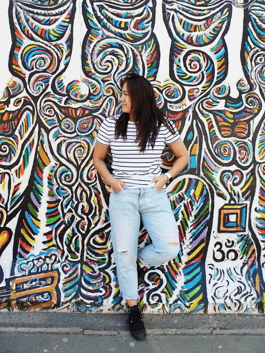 Onyx High Top - Image 8