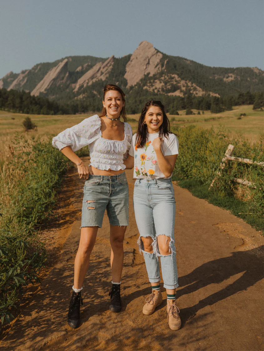 Zion Sand High Top - Image 16