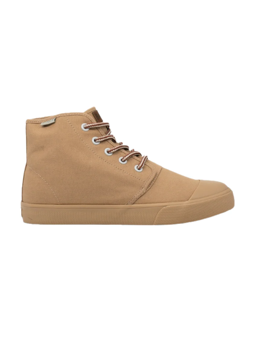 Zion Sand High Top - Image 32